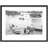 Higham, Gad's Hill Place, Former Residence Of Charles Dickens 1894 by Francis Frith - Single Picture Frame Print-51249344