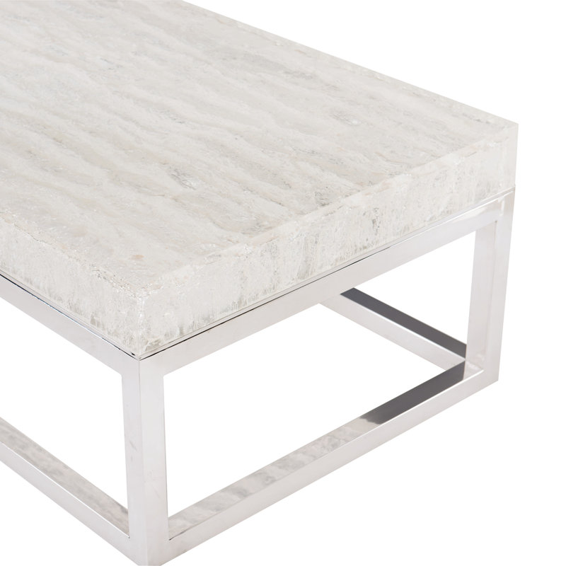 Arctic Coffee Table
