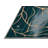 Hidden Bloom Rug-2054092796