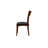 Ingrid Upholstered Side Chair-22383202-22383205