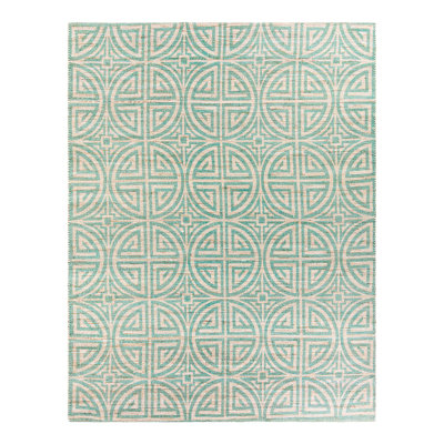 Radha Kingery Rug