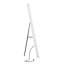 Miroir sur pied pleine longueur Lamar-112232091