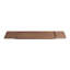 Plateau pour baignoire Badeloft BWA-02-D noir-1593185119