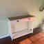 Customer photo 4 of 5