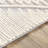 Aristaeus Southwestern Indoor Rug-1082523703