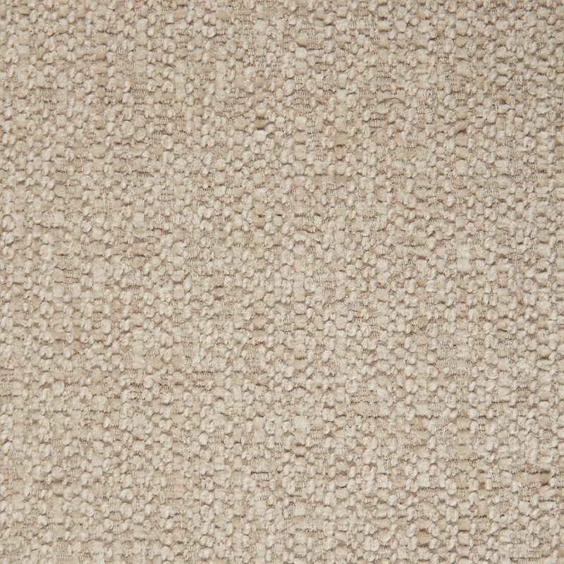 Cardero Lounge Chair, Beige
