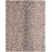 Ivery Indoor/Outdoor Area Rug-1924605234