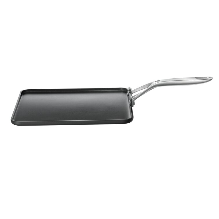 https://assets.wfcdn.com/im/21060168/resize-h755-w755%5Ecompr-r85/8445/84457122/11.02+in.+Non+Stick+Hard-Anodized+Aluminum+Square+Griddle.jpg