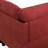Halid Wide Sofa & Chaise with Ottoman-1571242490-1589847006