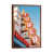 Classic Brown Wood Framed is unavailable