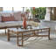 Sandpiper Bay Coffee Table