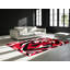Tapis Scarlet Tempest-880827507