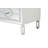 Bashaw 42 " W Armoire-843088159