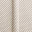 Sussex Yana Velvet Fabric