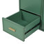 Meuble-lavabo de salle de bain avec lavabo-253420381