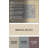 Oriental Indoor Rug-92603774