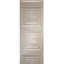 Metallic Faux Wood Panel Imitation Textured Plain Wallpaper 3d Illusion