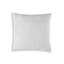 Coussin Elonwich