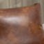 Fauteuil d'appoint Yanalis-87458624