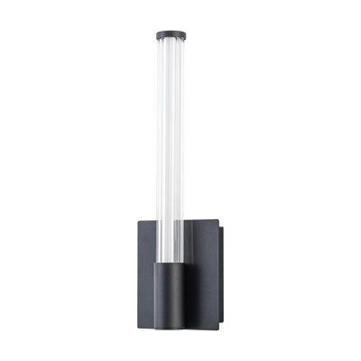Maxe Dimmable LED Wall Sconce