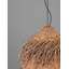 HAY 1 - Light BROWN Pendant