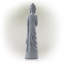 Statue de Bouddha debout Divia
