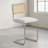 Walsh Boucle Bar & Counter Stool-1007610206-1007052346