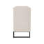 Bernat 152cm Sideboard-907585699