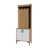 White/Oak is out of stock