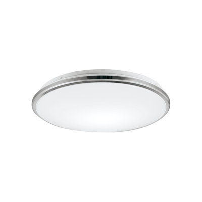 Brook 1 - Light LED Flush Mount