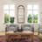 Arendje Flat Mirror-499941929-448719988