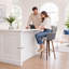 Counter Stool-1883323195