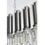 Lustre 36 po Lenora-1286837870