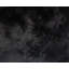 Tapis noir en fausse fourrure-77438961