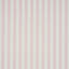 Linen Stripe Wallpaper-49396750