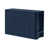 Navy Blue est en rupture de stock