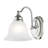 Becky Dimmable Bath Sconce-22240806
