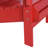 Ristaino Foldable Outdoor Adirondack Chair-1739268316
