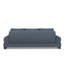 Canapé Frenchy Frenchy-1499699005