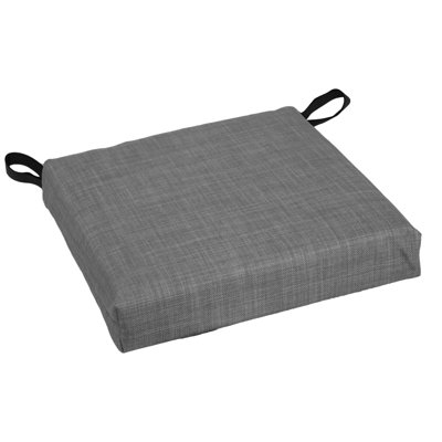 Coussin de siège intérieur / extérieur