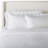 Bara Modern & Contemporary Duvet Cover-1283387574-1283387575