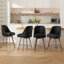 Tabouret de bar rotatif 26 po Kiain-1988572205-2063987244