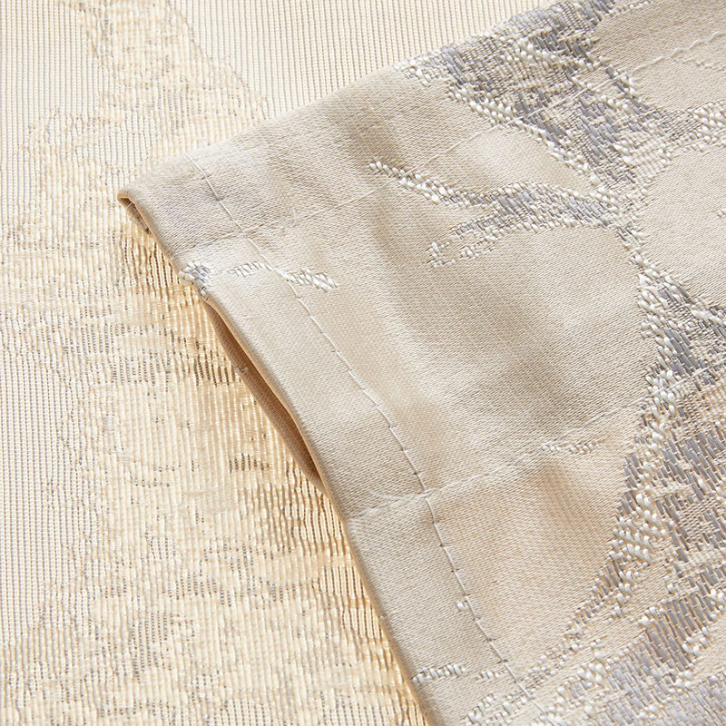 Or sur mesure 60 po