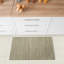 Tapis intérieur / extérieur en polypropylène / polyester tissé à la machine Gapland-565051746