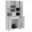 Cuisine garde-manger Plaisance, cuisine-2093709790