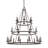 Eava 24-Light Dimmable Wagon Wheel Chandelier