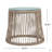 End Table-99702359