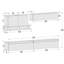 Toronto Modular Entertainment Centre-1325695060