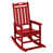 Rouge est en rupture de stock