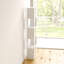 Gigi Bookcase-27483104